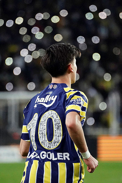 Ezeli rakipler Arda Güler’in peşinde! Türkiye rekoru bir bedel ödenecek