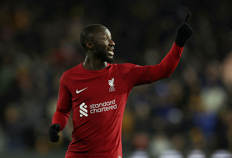 GALATASARAY TRANSFER HABERLERİ: Sezon sonu bombalar patlıyor! 3 mevkiye 3 transfer 32 galatasaray transfer haberleri sezon sonu bombalar patliyor 3 mevkiye 3 transfer 1681198598400