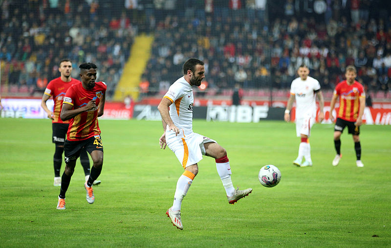 GALATASARAY TRANSFER HABERLERİ: İngiliz basını duyurdu! Alfredo Morelos'ta sıcak gelişme 6 galatasaray transfer haberleri ingiliz basini duyurdu alfredo morelosta sicak gelisme 1681308931520