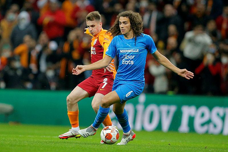GALATASARAY TRANSFER HABERLERİ: Okan Buruk istedi yönetim alıyor! G.Saray'dan dev transfer operasyonu 36 galatasaray transfer haberleri okan buruk istedi yonetim aliyor gsaraydan dev transfer operasyonu 1681287986375