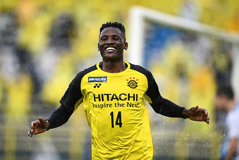 FENERBAHÇE TRANSFER HABERLERİ: F.Bahçe’nin B planı hazır! Enner Valencia ayrılırsa...