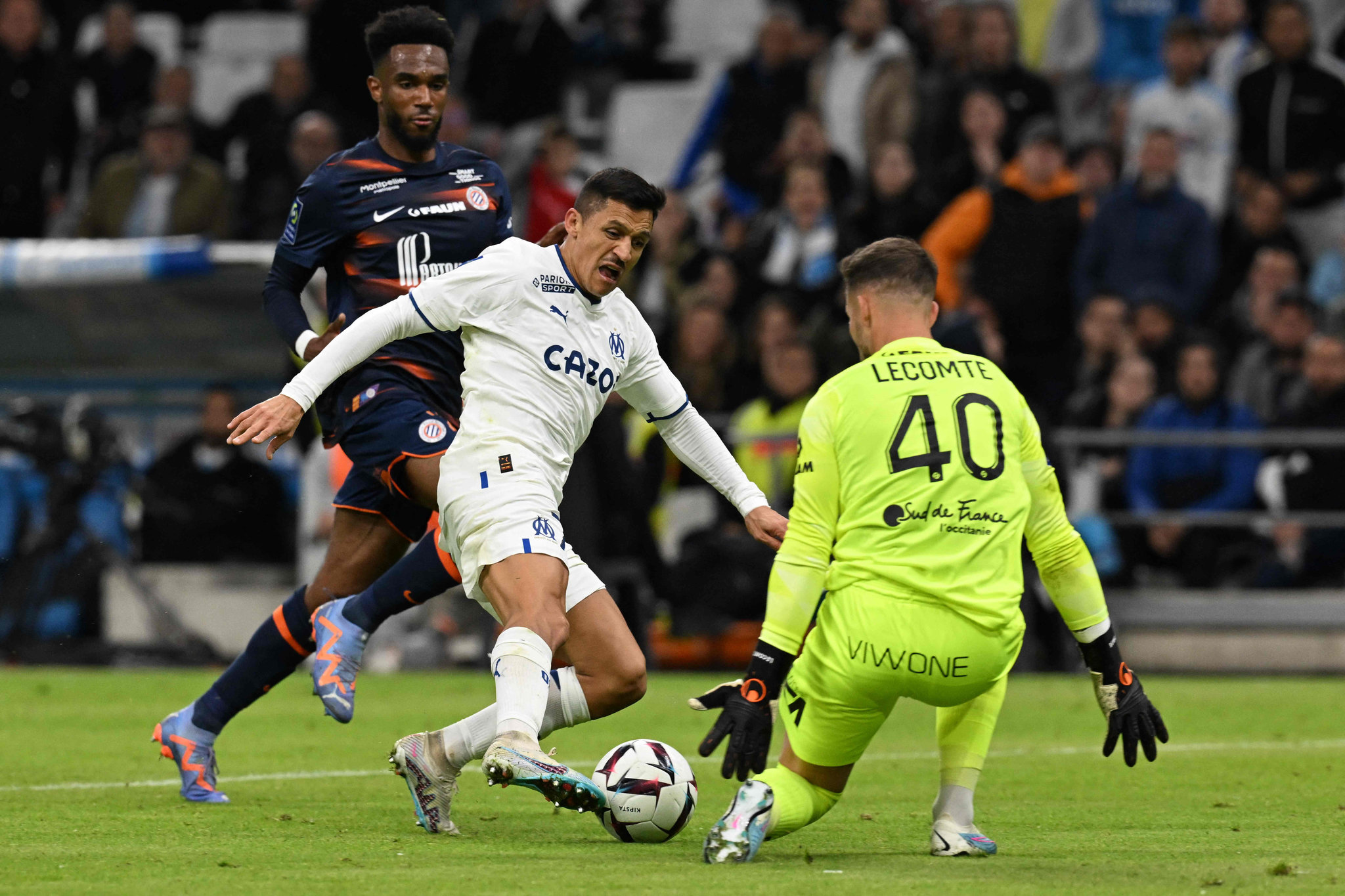 Transferde olay iddia! Galatasaray ve Alexis Sanchez...