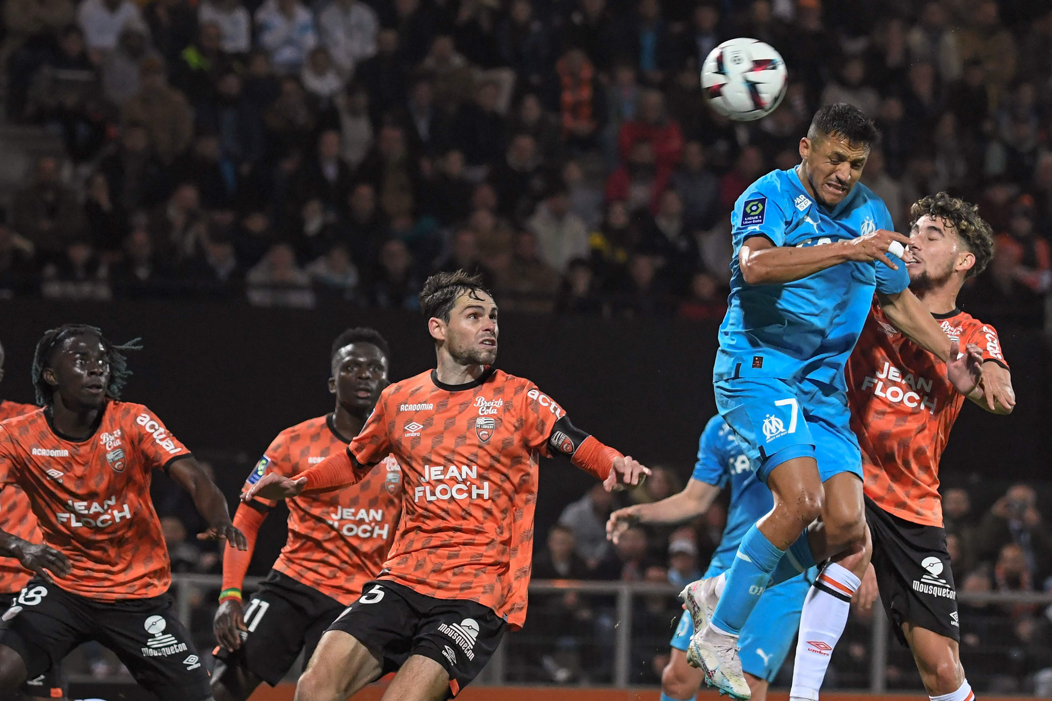 Transferde olay iddia! Galatasaray ve Alexis Sanchez...