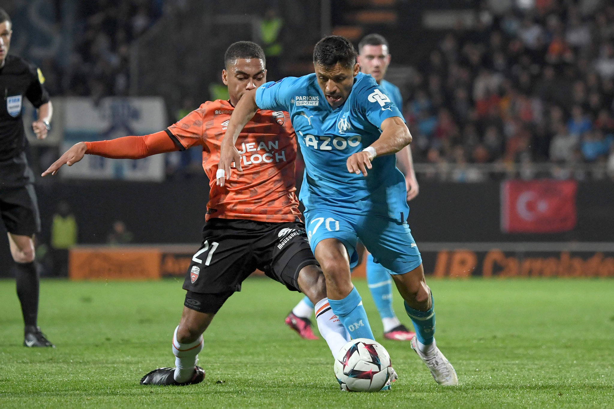 Transferde olay iddia! Galatasaray ve Alexis Sanchez...