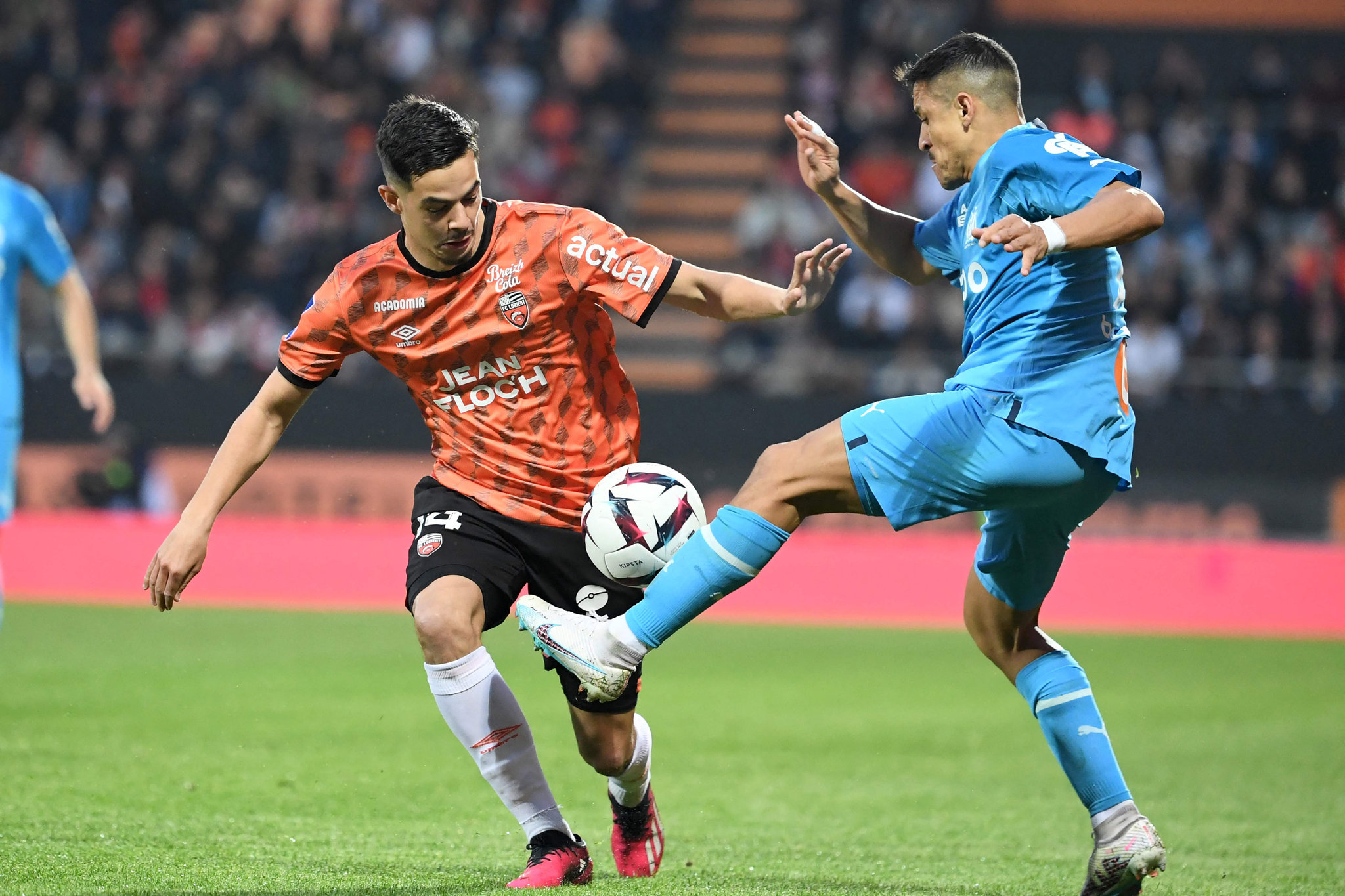 Transferde olay iddia! Galatasaray ve Alexis Sanchez...