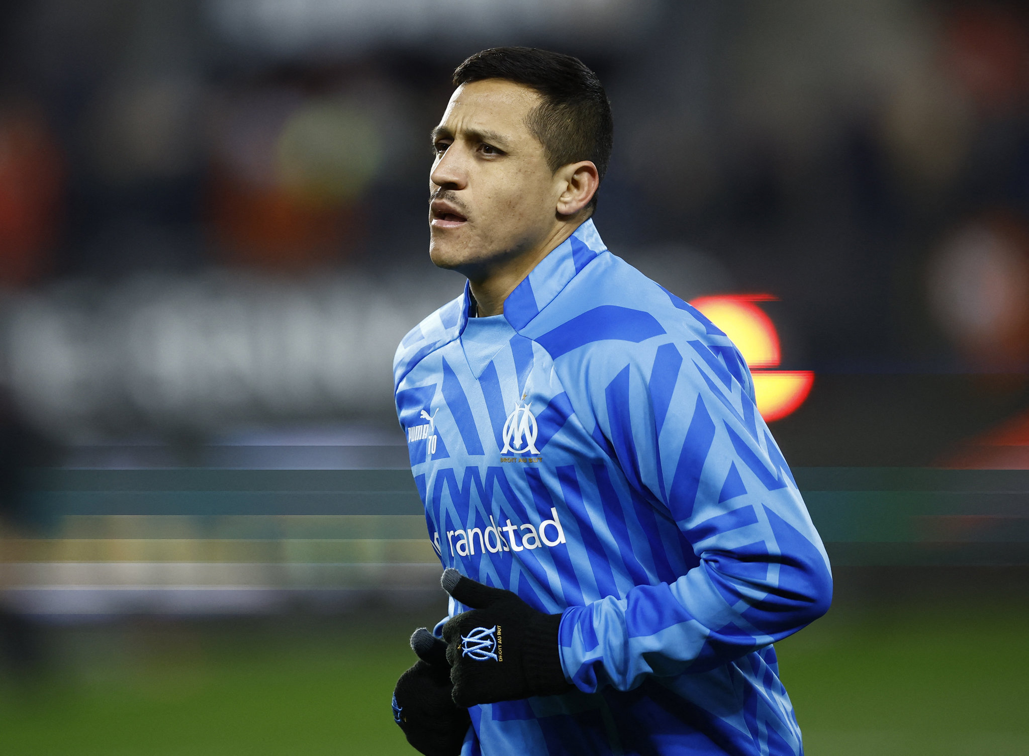 Transferde olay iddia! Galatasaray ve Alexis Sanchez...