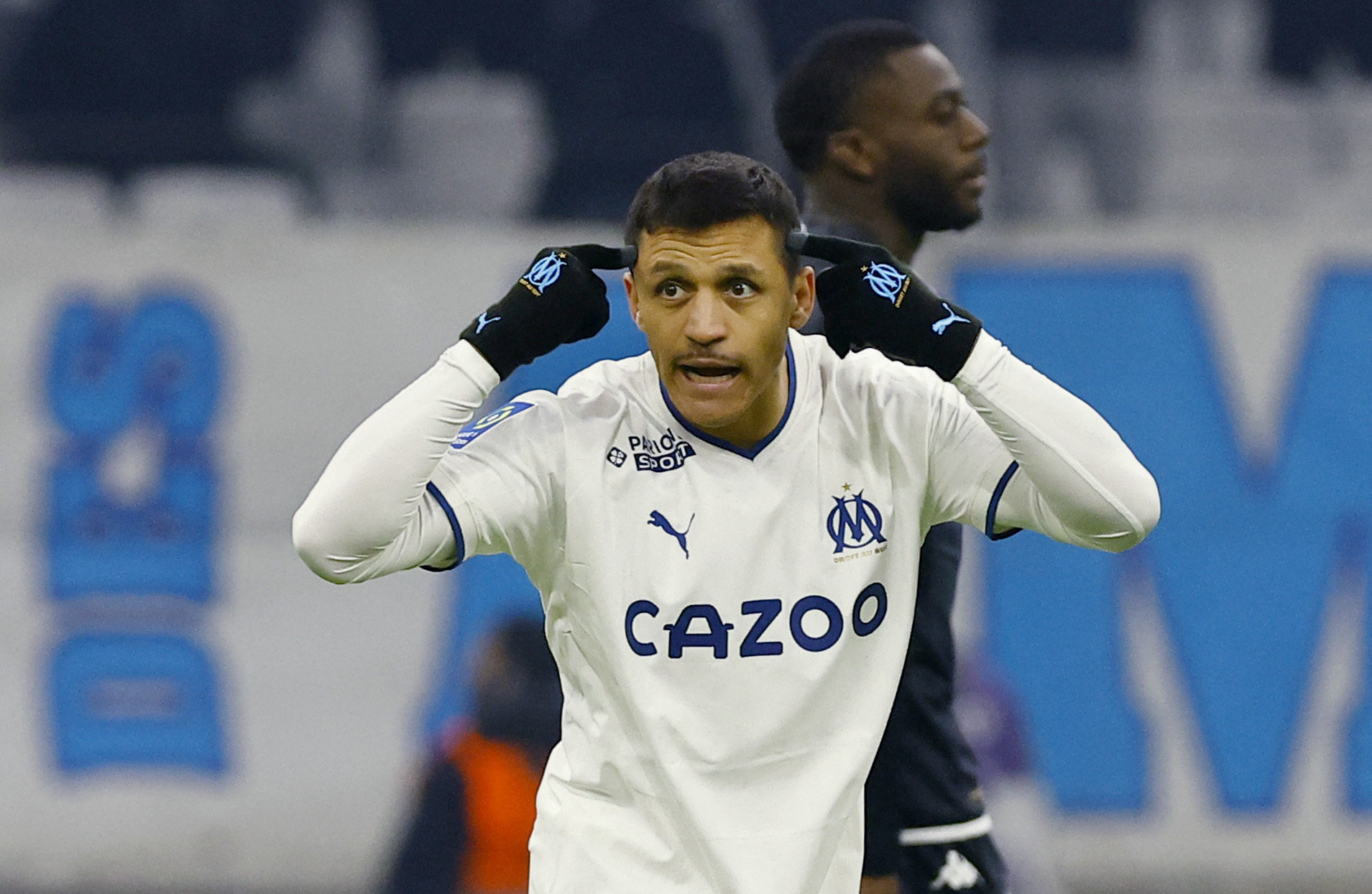 Transferde olay iddia! Galatasaray ve Alexis Sanchez...