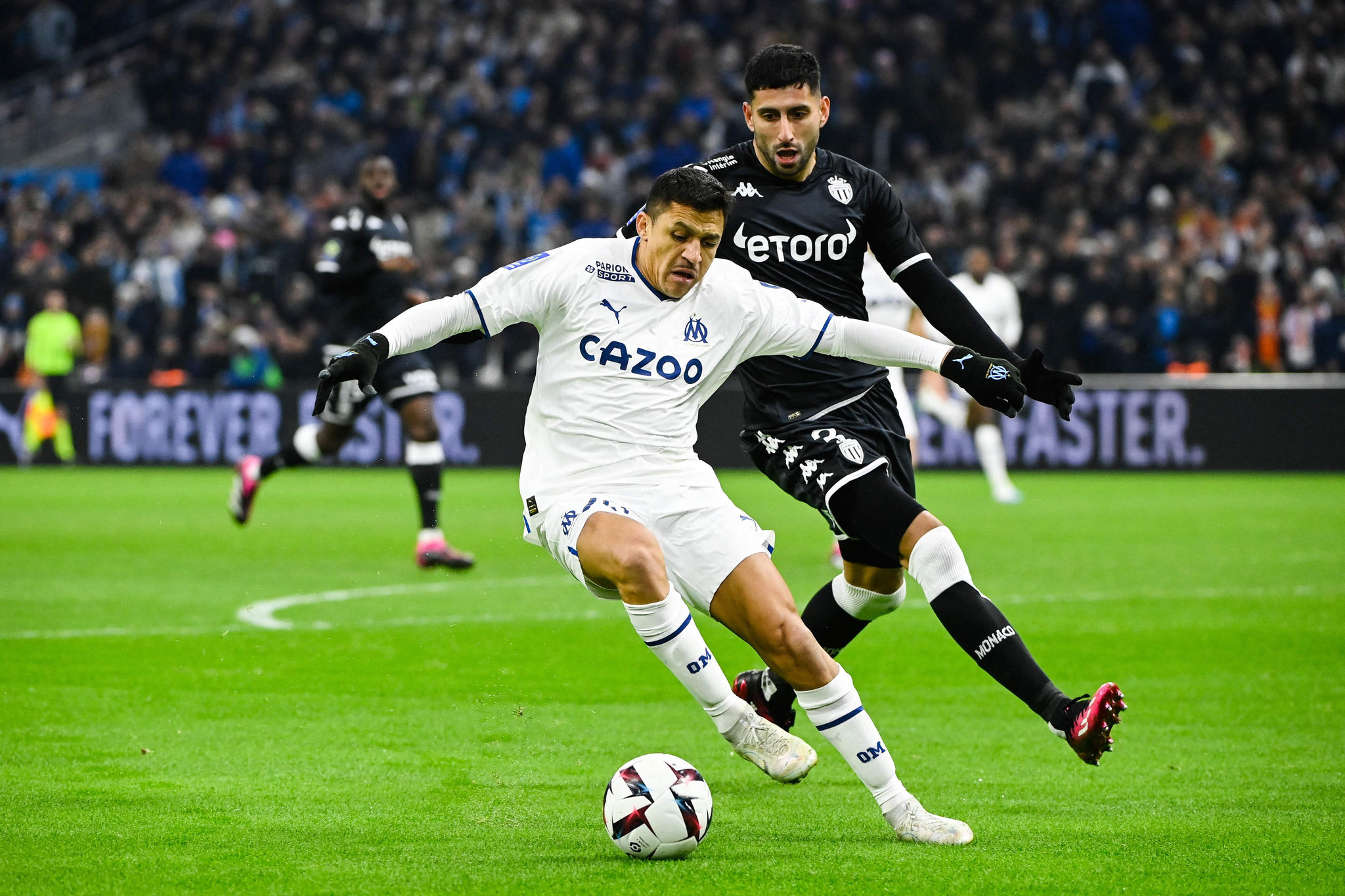 Transferde olay iddia! Galatasaray ve Alexis Sanchez...