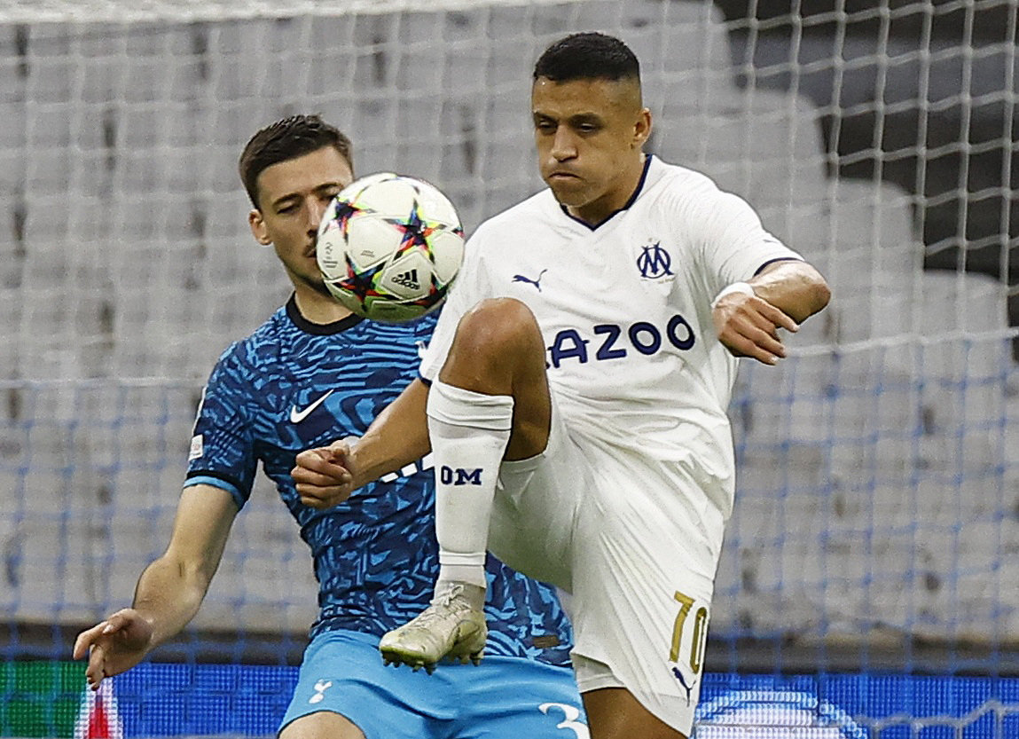 Transferde olay iddia! Galatasaray ve Alexis Sanchez...