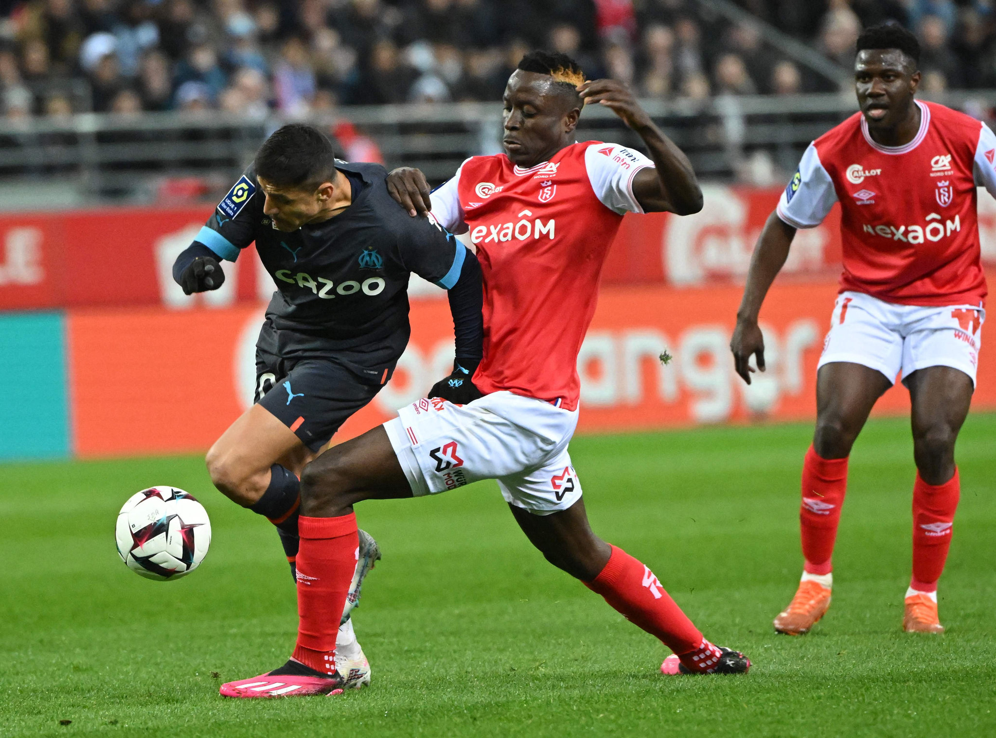 Transferde olay iddia! Galatasaray ve Alexis Sanchez...