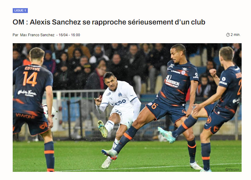 Transferde olay iddia! Galatasaray ve Alexis Sanchez...
