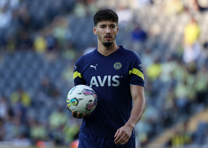 FENERBAHÇE HABERLERİ - F.Bahçe karar aşamasında! Altay Bayındır’ın sakatlığı...