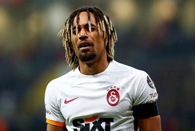 GALATASARAY TRANSFER HABERLERİ: İngiltere, Fransa derken... Cimbom’un yıldızına Alman devi talip