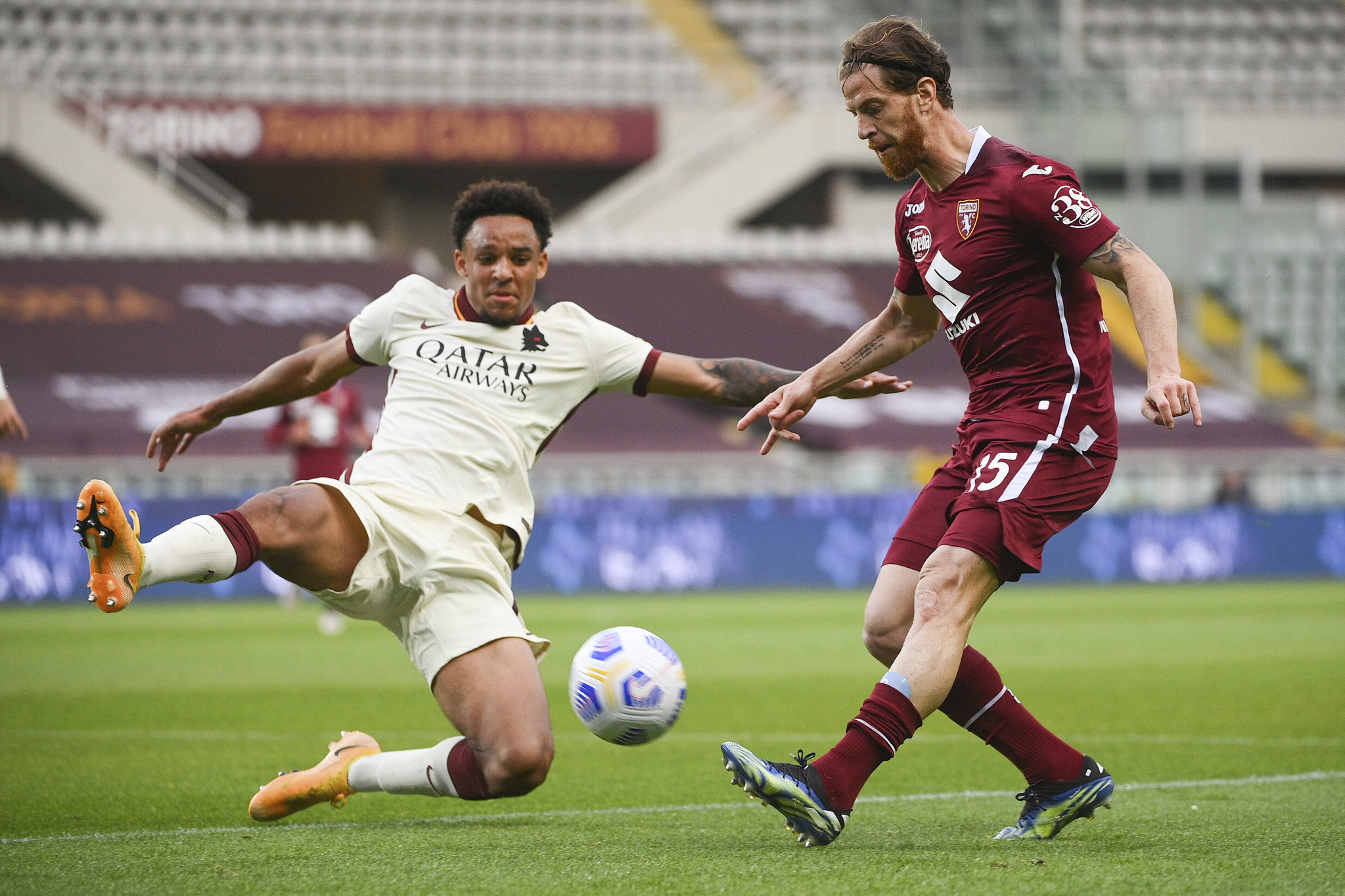 Bryan Reynolds’ın menajerinden transfer açıklaması! Galatasaray...