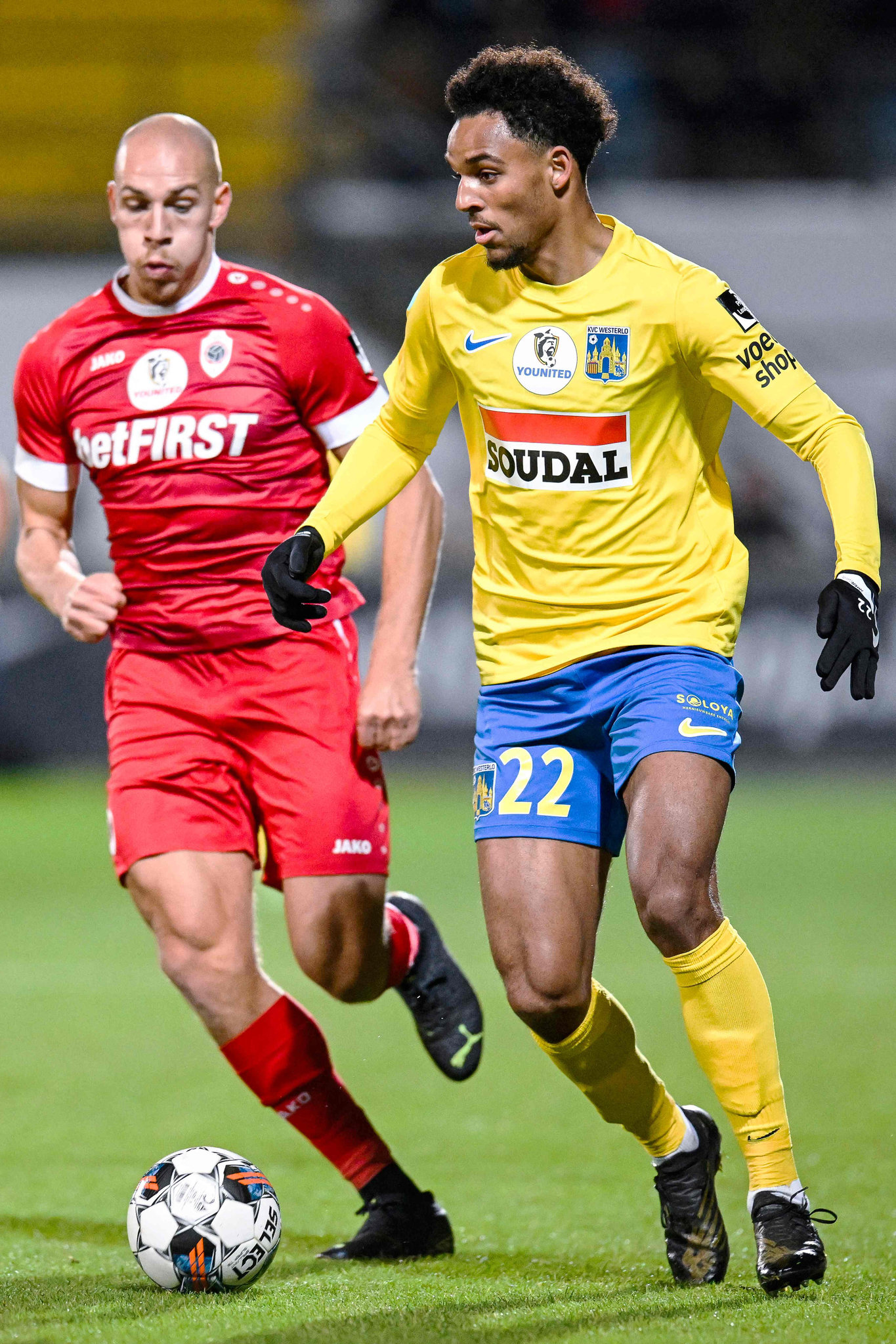 Bryan Reynolds’ın menajerinden transfer açıklaması! Galatasaray...