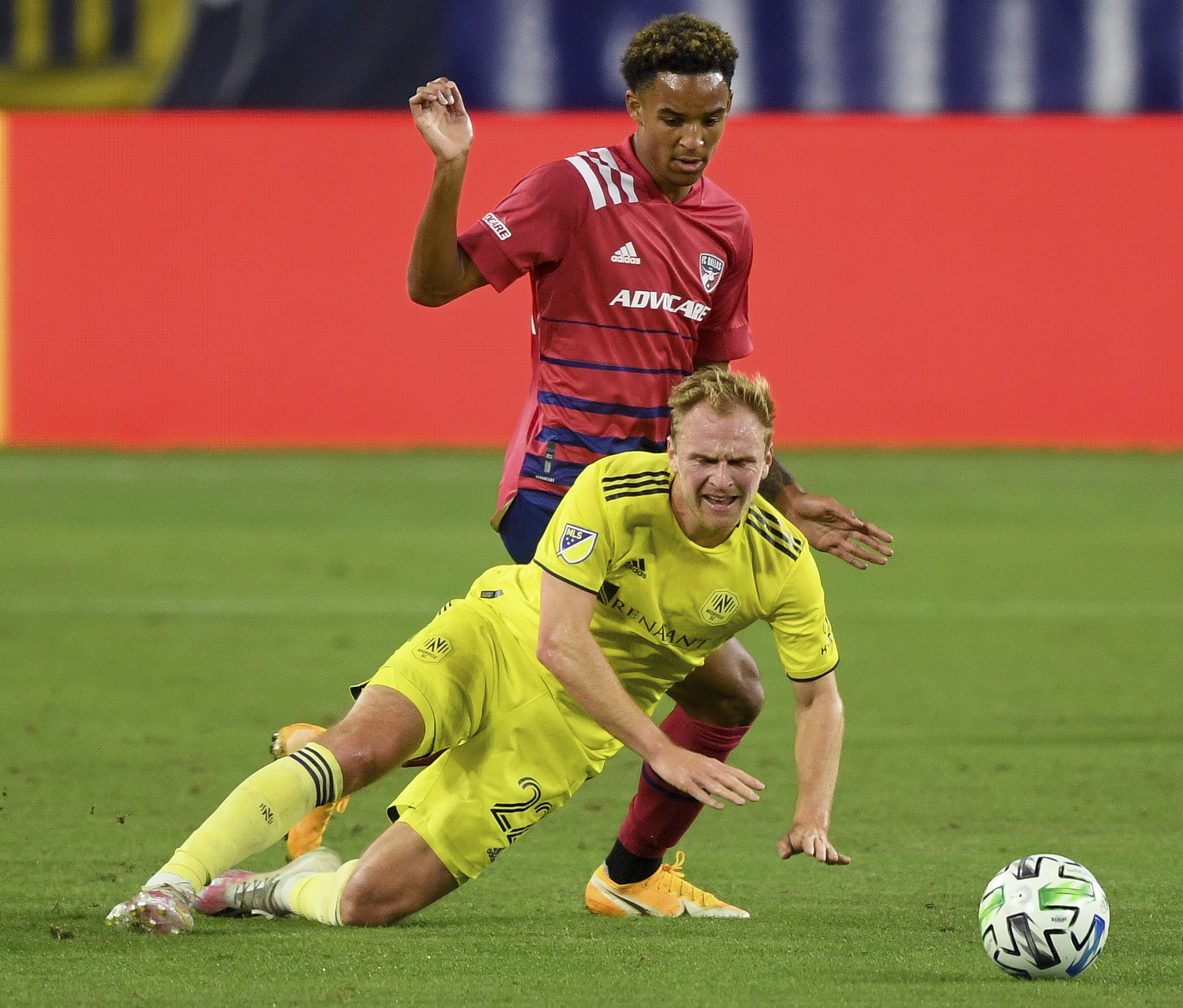 Bryan Reynolds’ın menajerinden transfer açıklaması! Galatasaray...