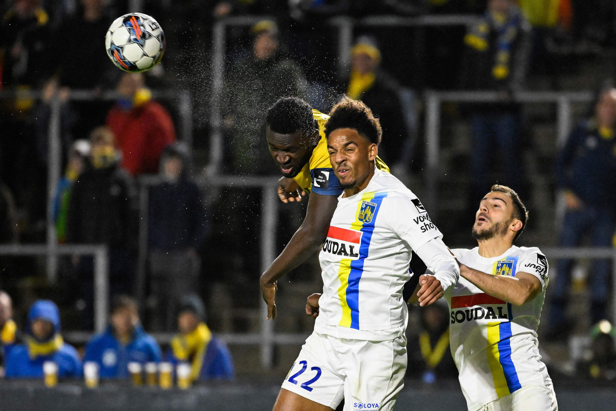 Bryan Reynolds’ın menajerinden transfer açıklaması! Galatasaray...