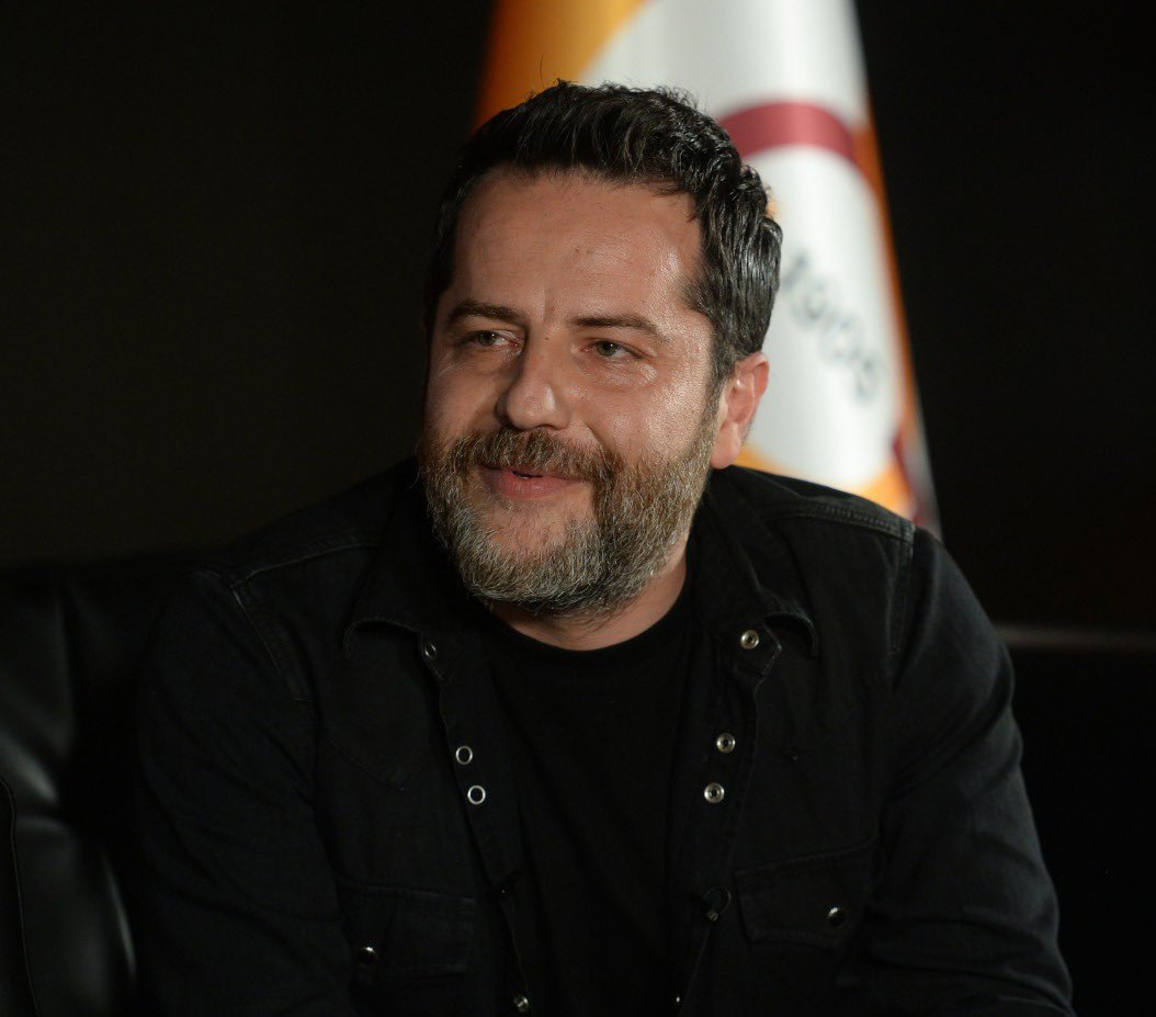 GALATASARAY HABERLERİ: Nicolo Zaniolo için Avrupa deviyle temaslar başladı! Takas ve transfer...