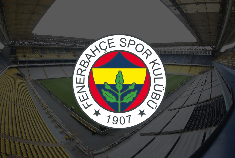 Süper Lig’de şampiyon kim olacak? İşte Fenerbahçe ve Galatasaray’ın kalan maçları