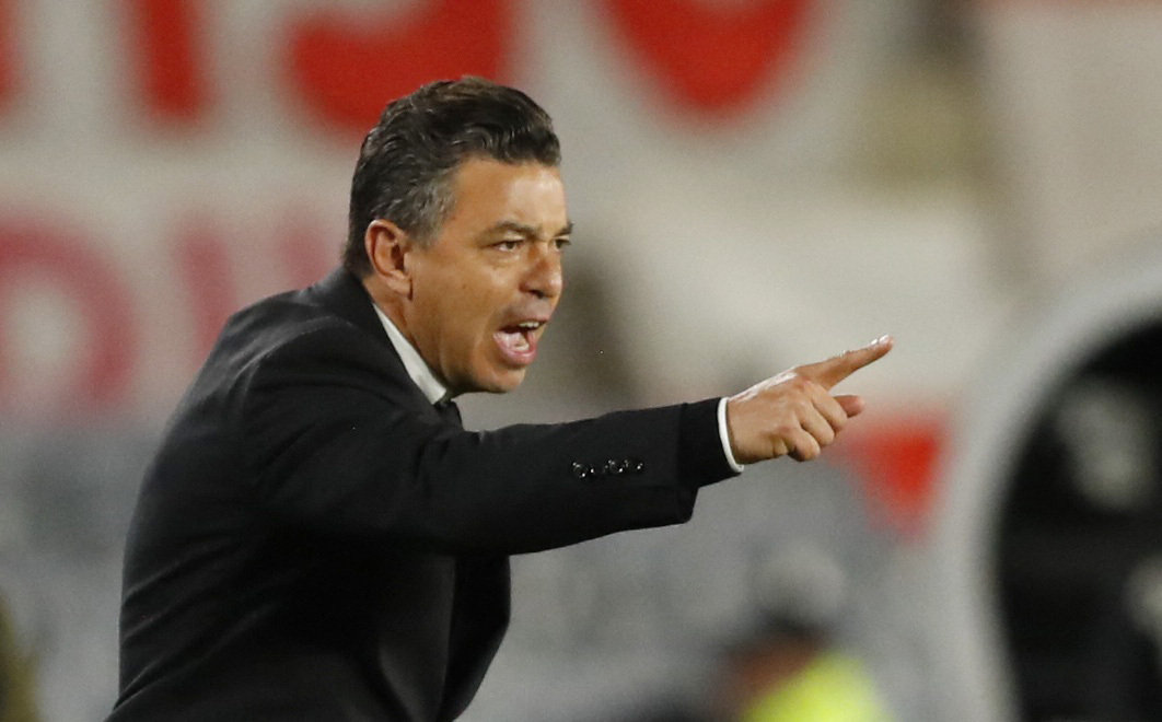 Fenerbahçe’de olay teknik direktör iddiası! Jorge Jesus’un yerine...
