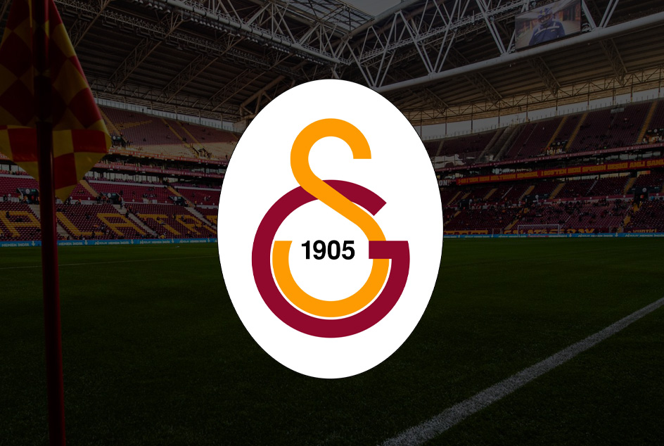 Galatasaray’da Okan Buruk farkı! Şampiyon olduğu sezonda...