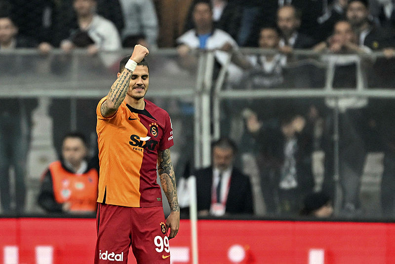 Galatasaray’dan 3 transfer bombası! Okan Buruk istedi Erden Timur Fransa’ya uçuyor