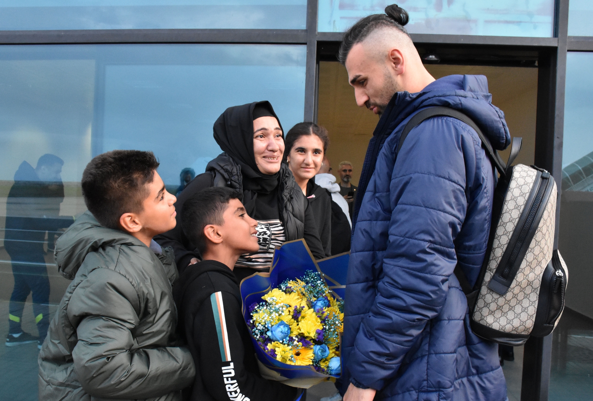 FENERBAHÇE TRANSFER HABERİ: Serdar Dursun’a yeni talip! Sezon sonunda...