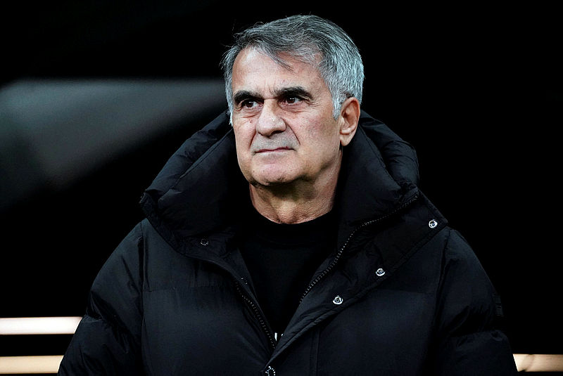 Beşiktaş istiyordu! Yusuf Yazıcı’da şok gerçek ortaya çıktı