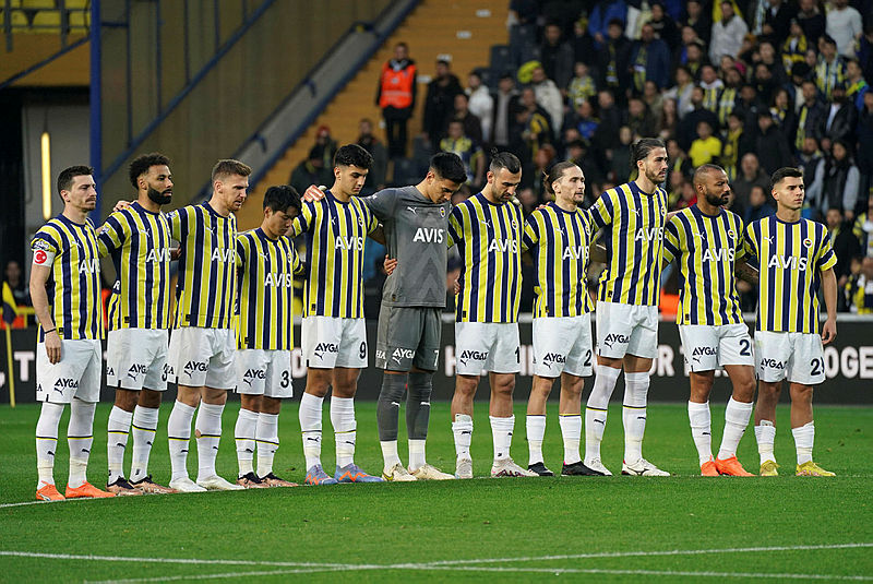 Fenerbahçe istiyordu! Sadio Mane kararını verdi!