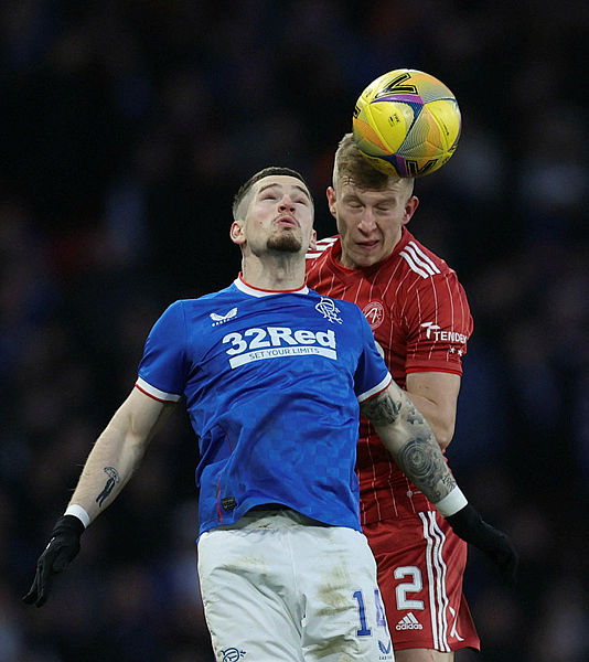 Fenerbahçe’yi üzen haber! Ryan Kent...