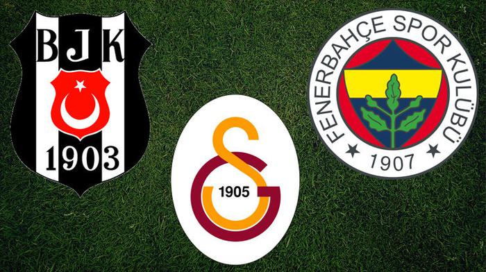 Fenerbahçe’den savunmaya ’joker’ takviye! İlk teklif yapıldı