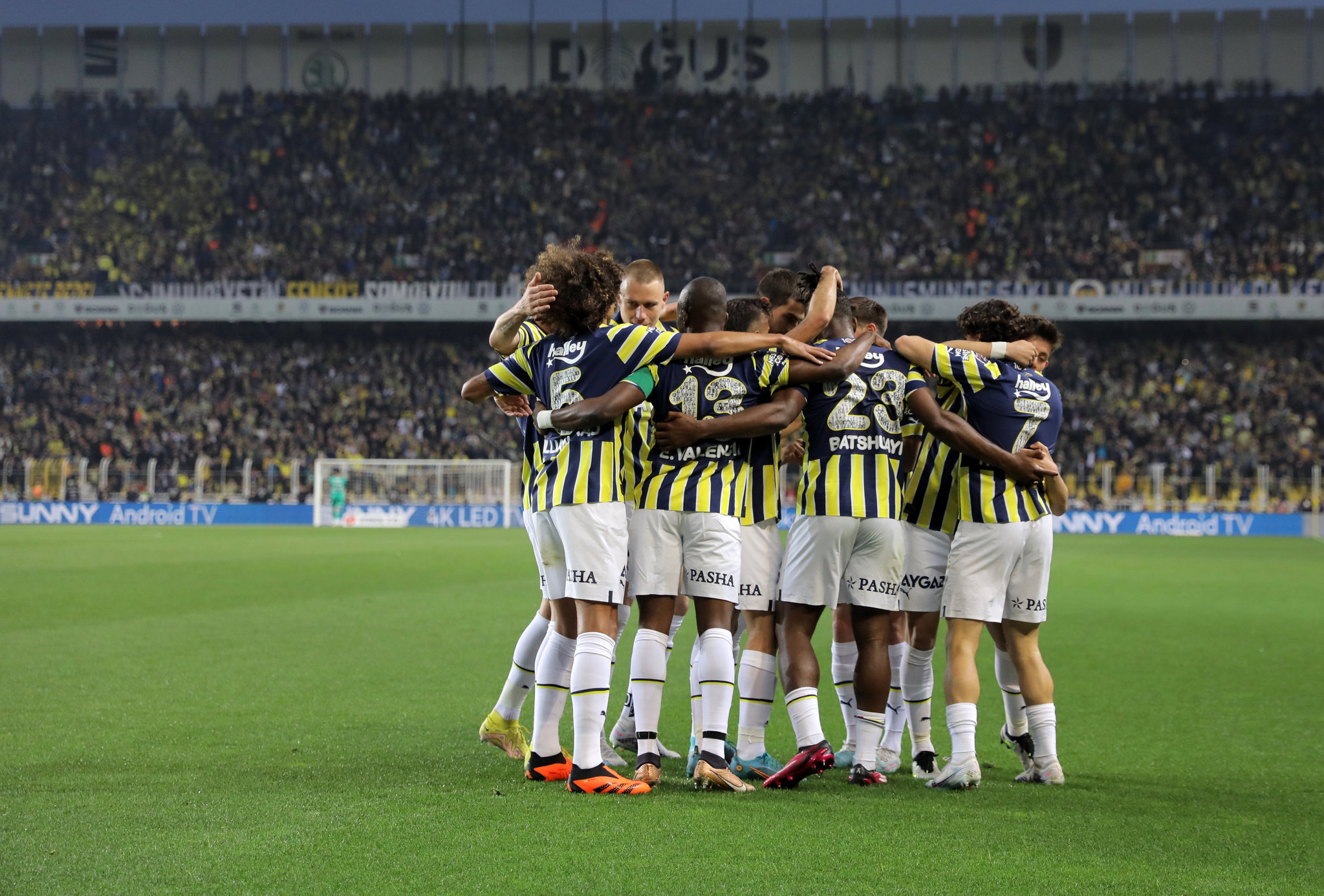 TRANSFER HABERİ: Liverpool’dan Fenerbahçe’ye geliyor! Bu ismi kimse duymamıştı
