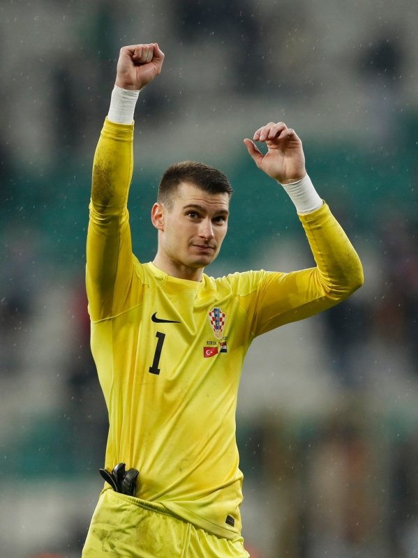 TRANSFER HABERİ - Fenerbahçe taraftarını heyecanlandıracak açıklama! Livakovic ile...