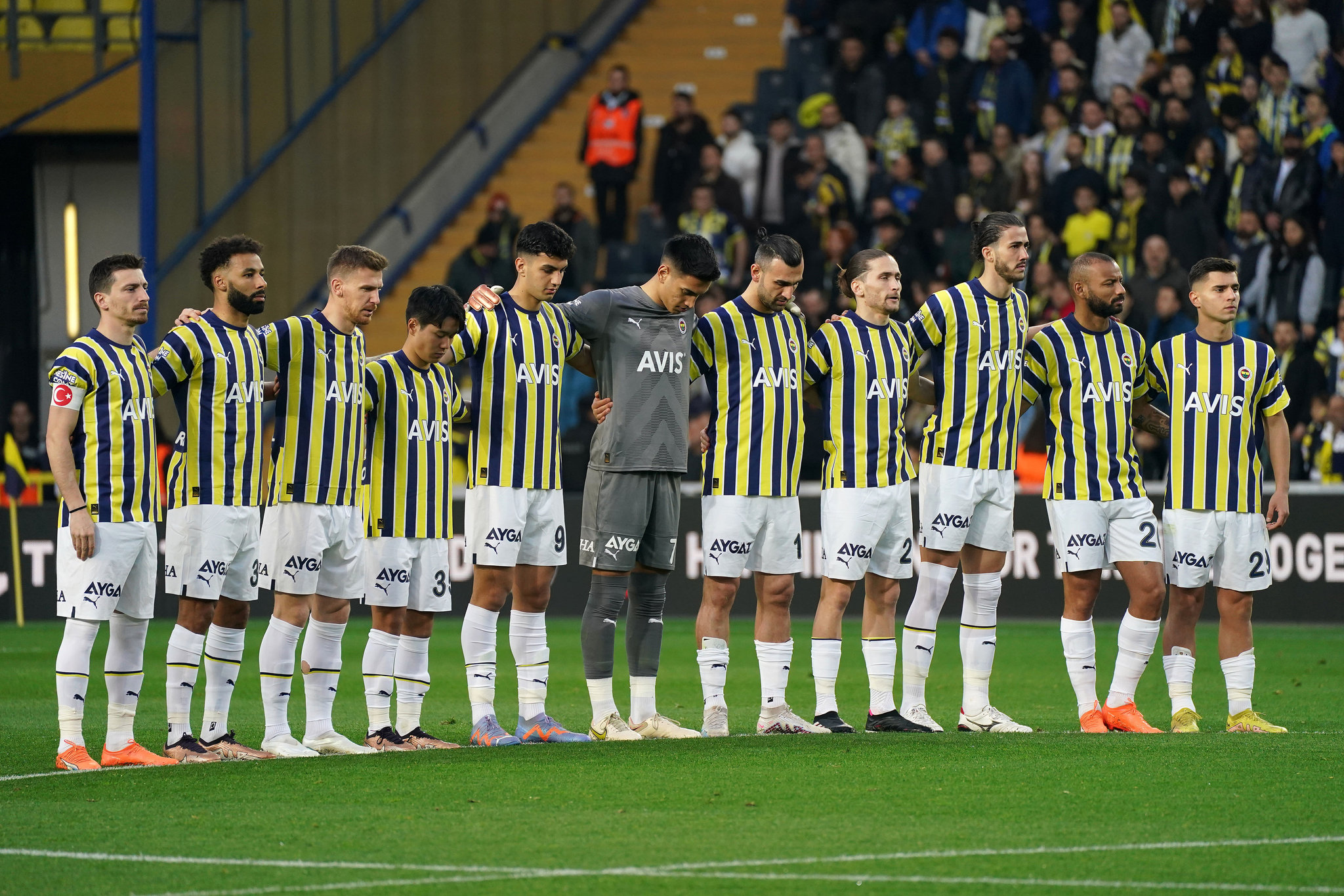 TRANSFER HABERİ: Ön anlaşma bozuluyor mu? Fenerbahçe’de Ryan Kent gelişmesi
