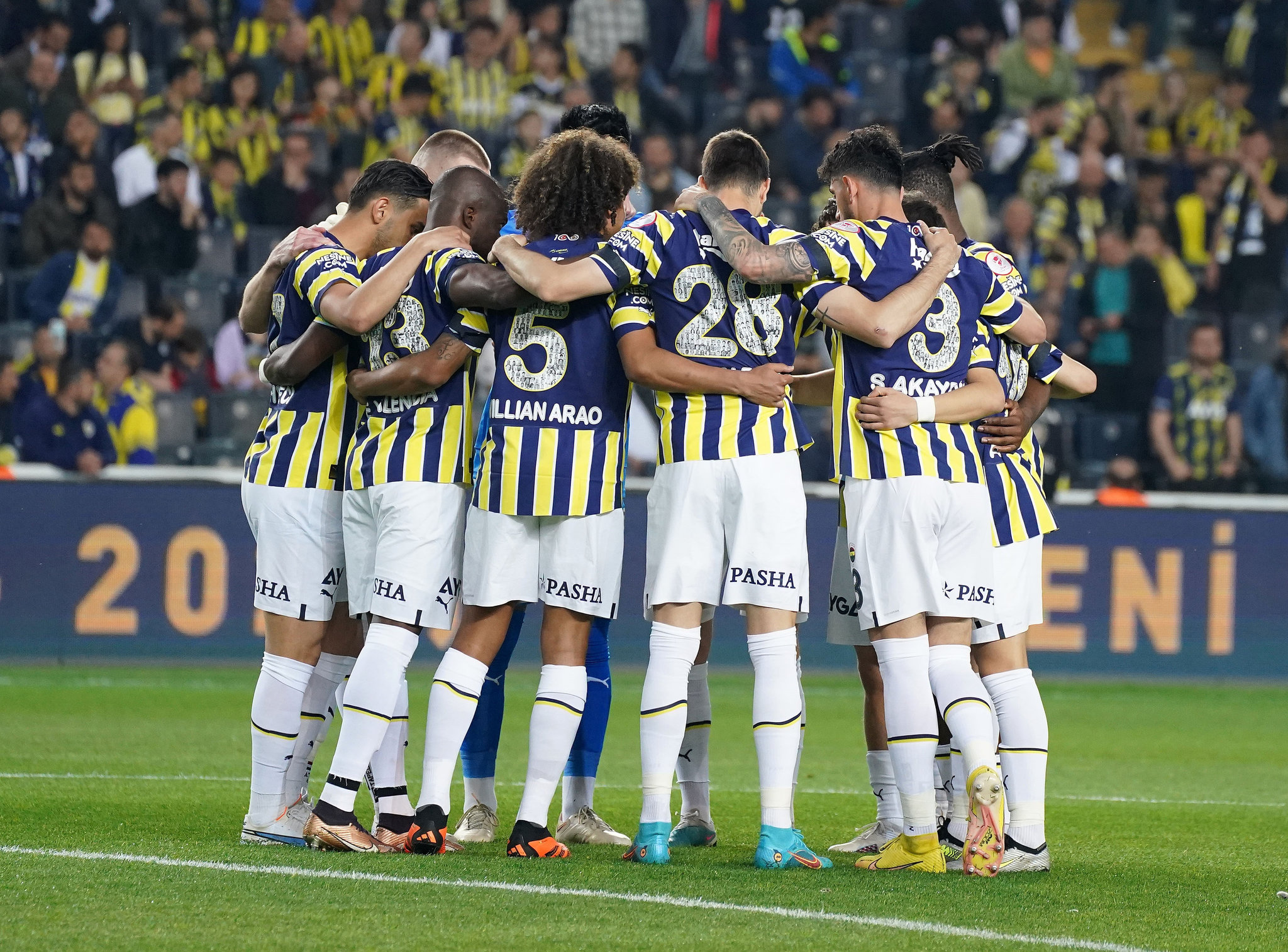 TRANSFER HABERİ: Fenerbahçe’den Udinese’yi tuş edecek hamle! İtalyan basını duyurdu