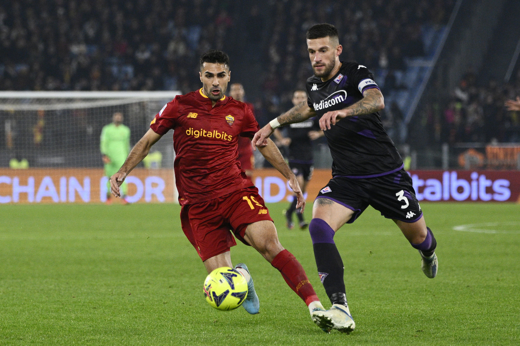 GALATASARAY TRANSFER HABERİ: Cimbom’da gündemde 2 yıldız var!