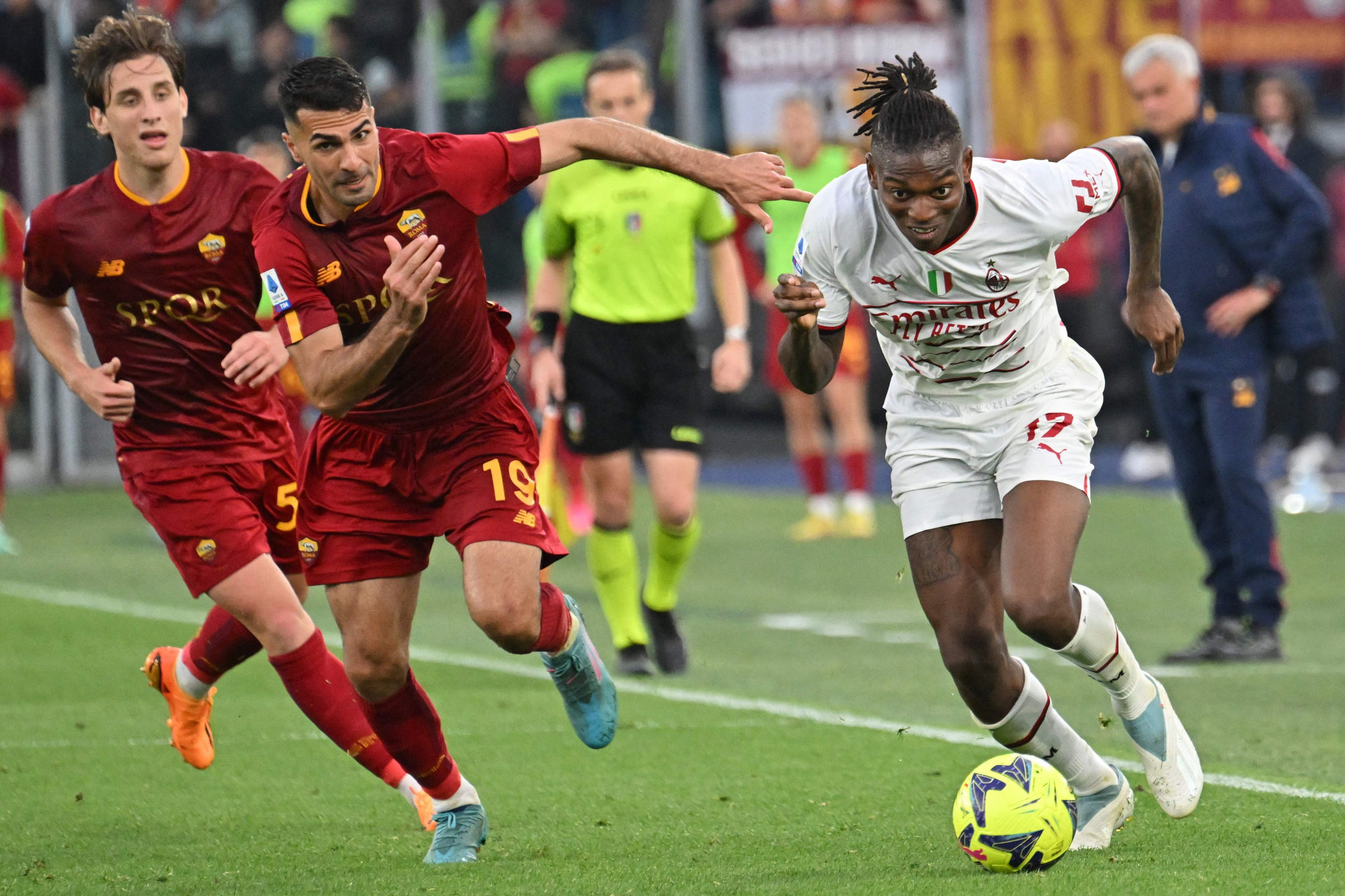 GALATASARAY TRANSFER HABERİ: Cimbom’da gündemde 2 yıldız var!