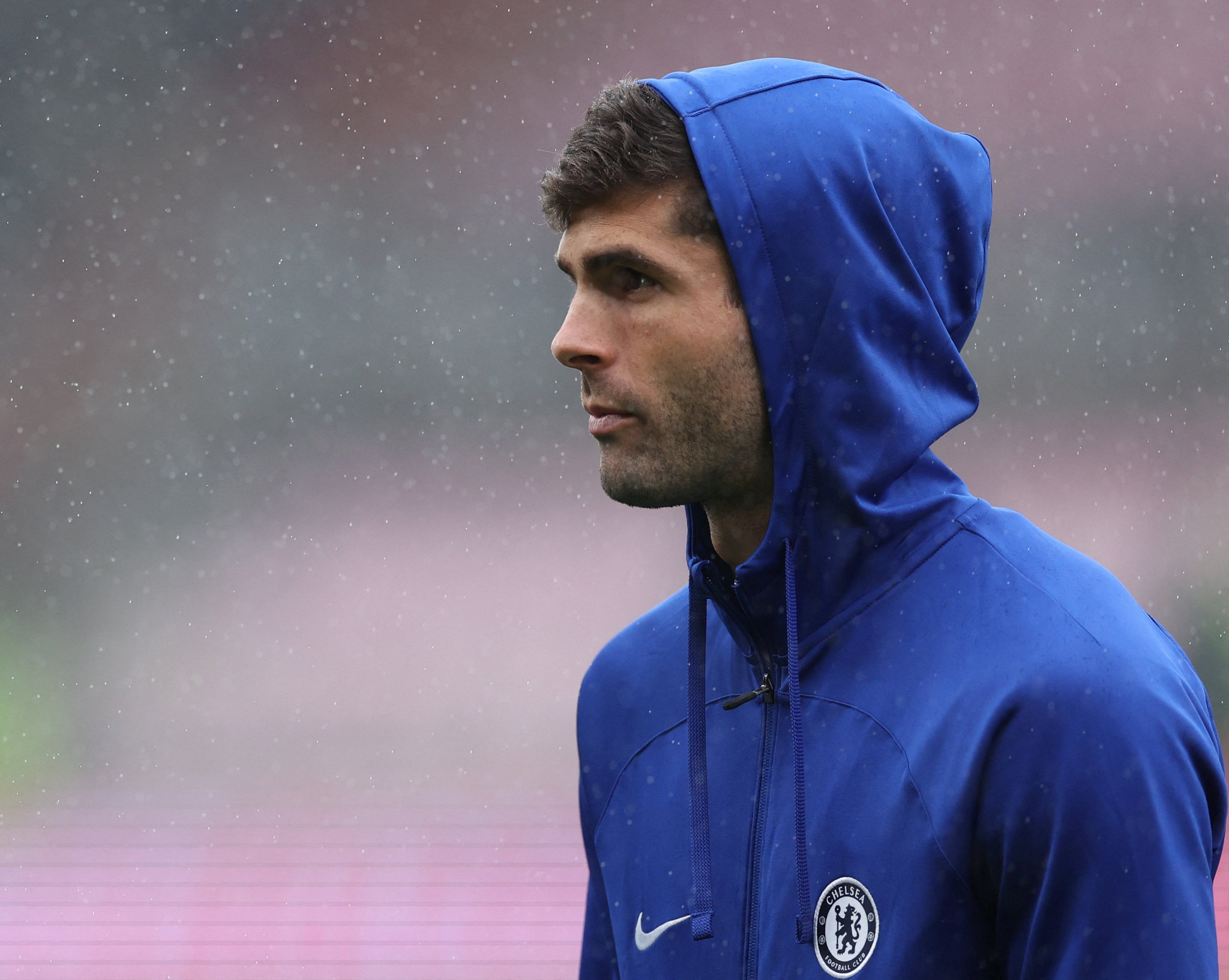 GALATASARAY TRANSFER HABERİ: Cimbom’dan Pulisic bombası!