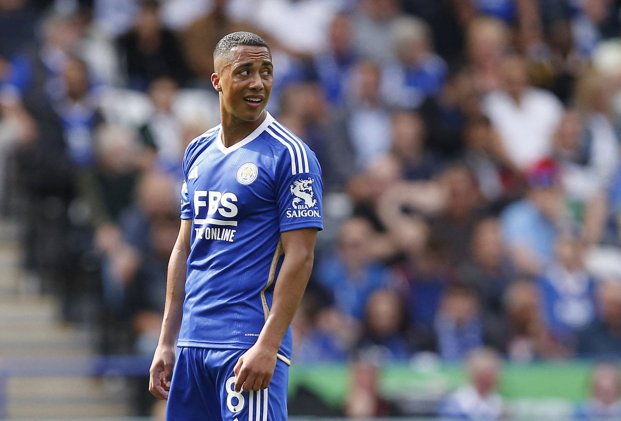 TRANSFER HABERİ: Tielemans’ın Galatasaray’dan istekleri belli oldu