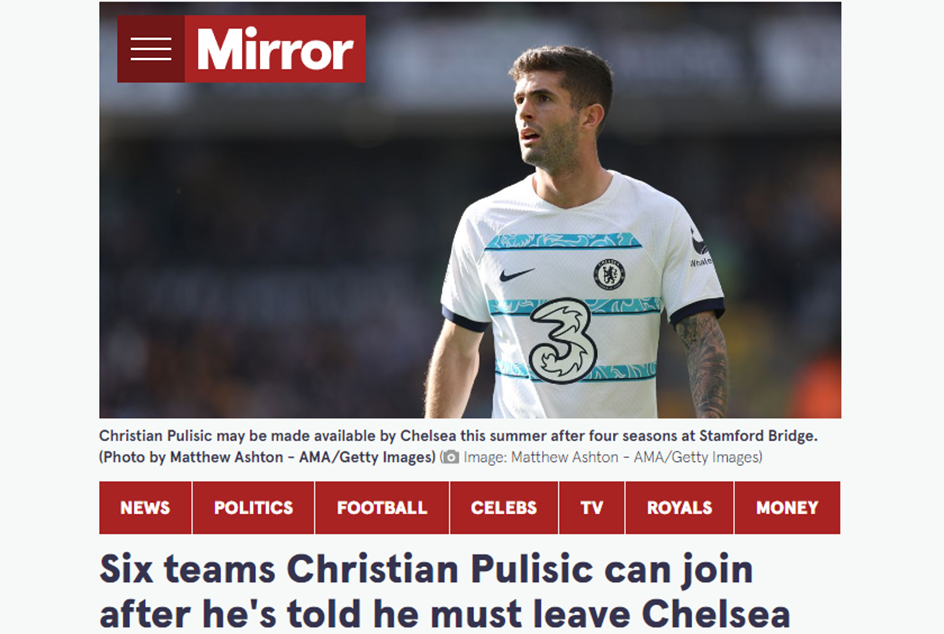 GALATASARAY HABERLERİ - Cimbom’a müjde! Dünya yıldızı takımından ayrılıyor