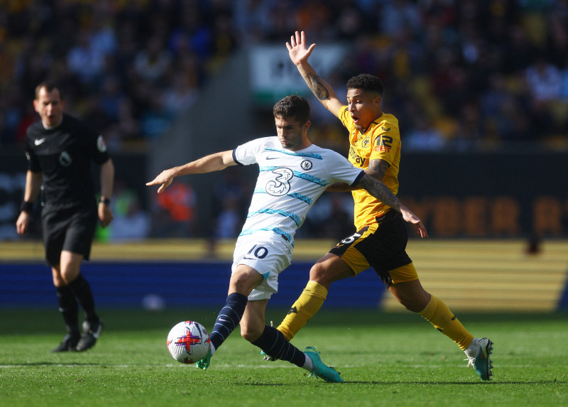 GALATASARAY HABERLERİ - Cimbom’a müjde! Dünya yıldızı takımından ayrılıyor