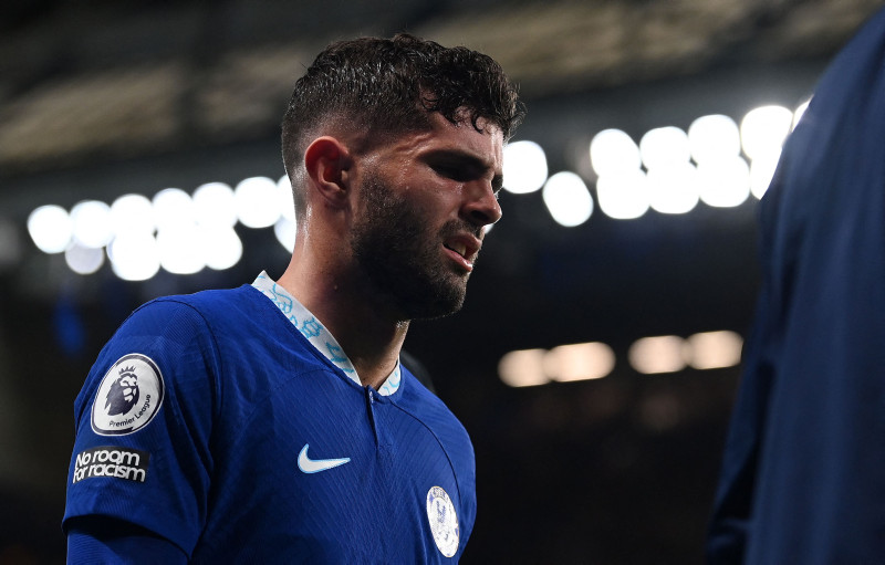 GALATASARAY HABERLERİ - Cimbom’a müjde! Dünya yıldızı takımından ayrılıyor