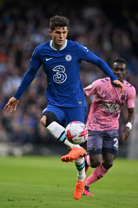 GALATASARAY HABERLERİ - Cimbom’a müjde! Dünya yıldızı takımından ayrılıyor