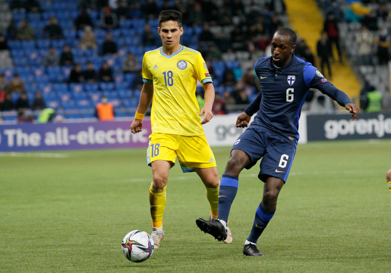 İskoç basınından flaş iddia! Beşiktaş ve Galatasaray transfer savaşına girdi
