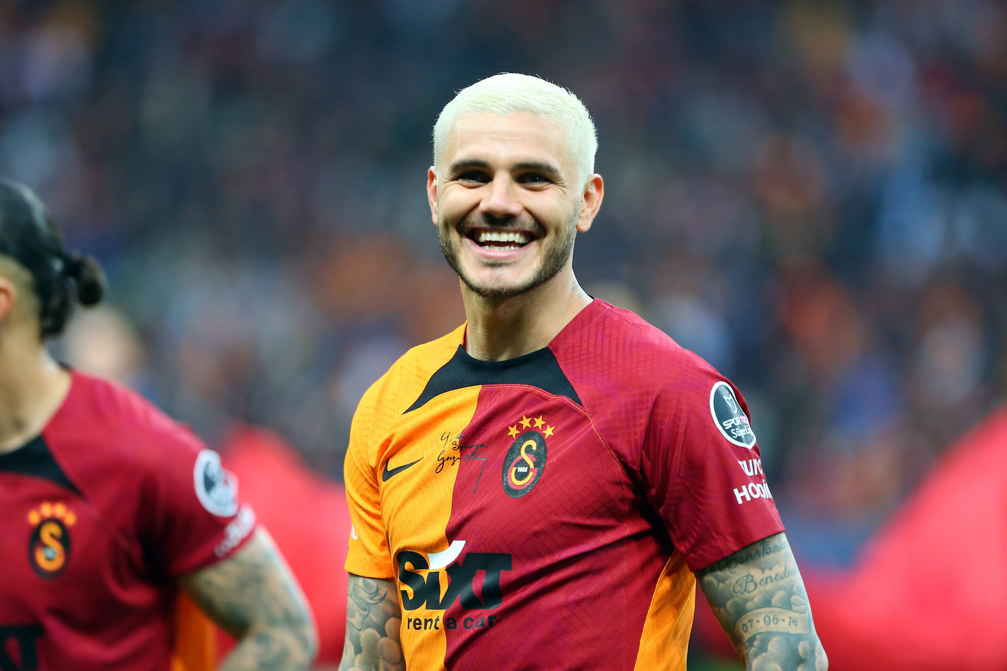 Galatasaray’da Mauro Icardi şoku! Bu transfer hamlesi çok konuşulur