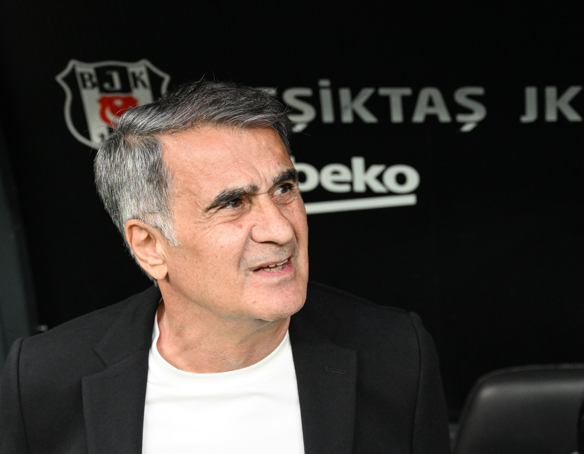 TRANSFER HABERİ: Beşiktaş’ta 2. ayrılık! Atiba’dan sonra o da gidiyor