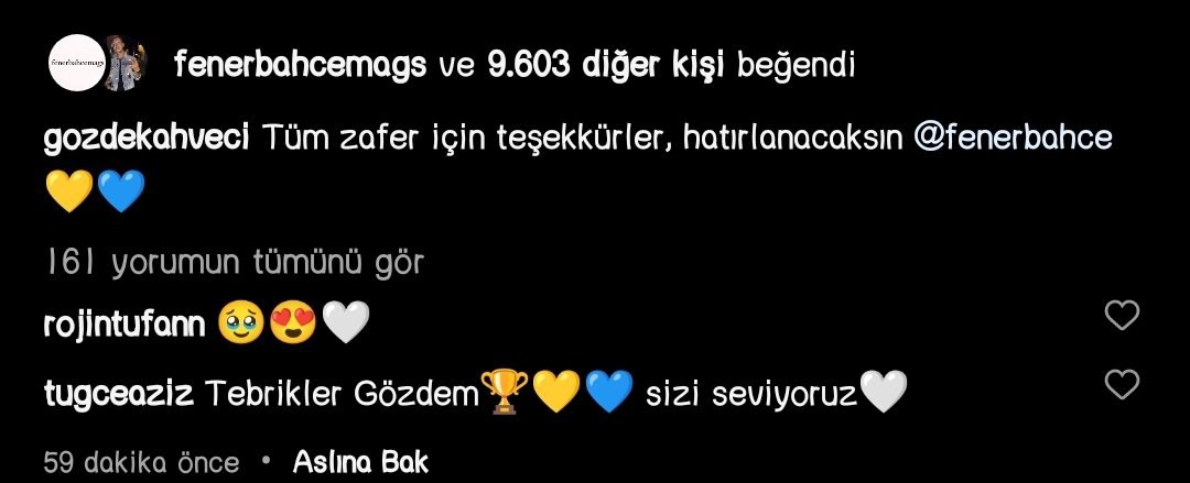 FENERBAHÇE HABERLERİ - İrfan Can Kahveci için flaş veda sözleri! Önce paylaştı sonra sildi