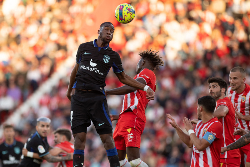 TRANSFER HABERİ - Beşiktaş’tan Kondogbia ısrarı! İşte pazarlıkların detayları