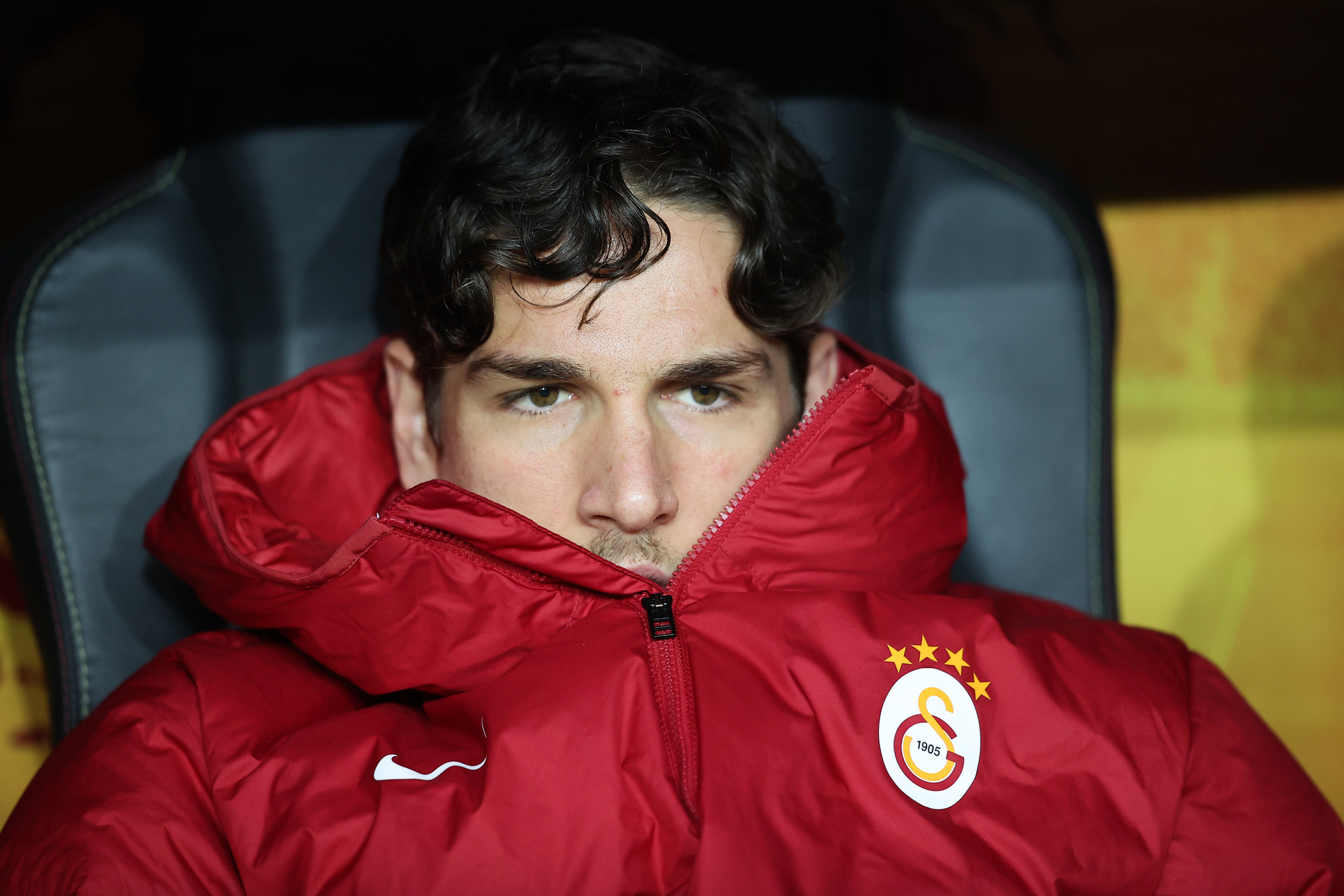 Galatasaray’a şok! Nicolo Zaniolo transfere ’evet’ dedi