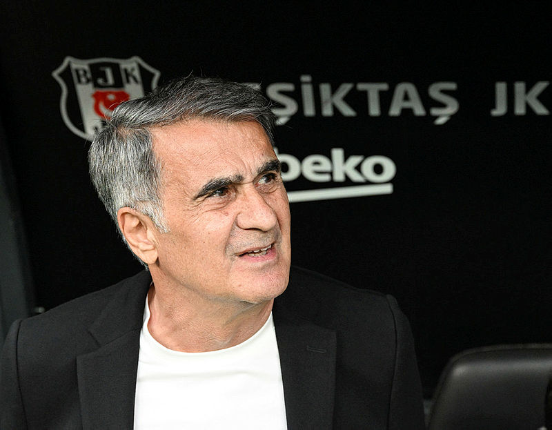 Vincent Aboubakar’dan Beşiktaş’a transfer baskısı! Kamerun’dan flaş iddia
